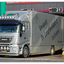 Mijderwijk, Henri BP-TR-99 ... - Richard