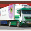 Mijderwijk, Henri BR-TR-40-... - Richard