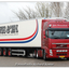 Heemskerk, Gebr. BV-TV-54 (... - Richard