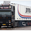 Londen van BF-DZ-02 (3)-Bor... - Richard