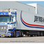 Wal van der, C. BP-TG-32 (1... - Richard