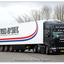 Dorrestijn, Nico BP-XZ-33 (... - Richard