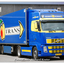 Fresh trans BS-ZD-88 (1)-Bo... - Richard