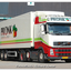 Pronk BR-XL-52-BorderMaker - Richard