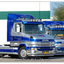Bentum, H.J. van BN-ZB-07-B... - Richard