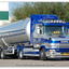 Bentum, H.J. van BN-ZX-49 (... - Richard