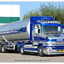 Bentum, H.J. van BP-DP-91 (... - Richard