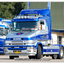 Bentum, H.J. van BN-VZ-62 -... - Richard