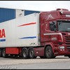 06-BHP-6 Scania R450 Mera2-... - 2020