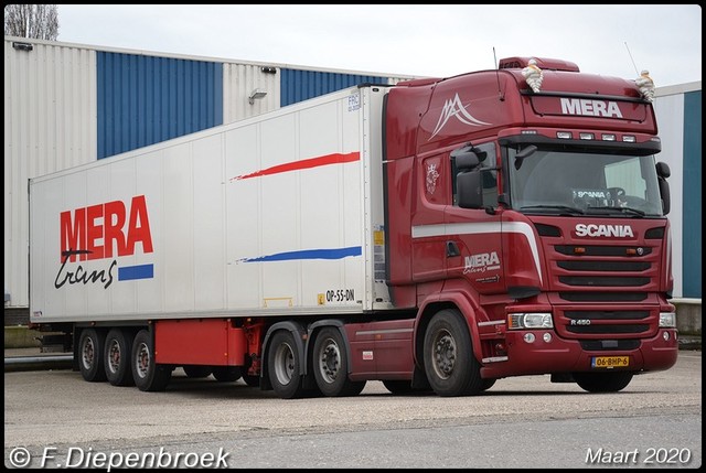 06-BHP-6 Scania R450 Mera2-BorderMaker 2020