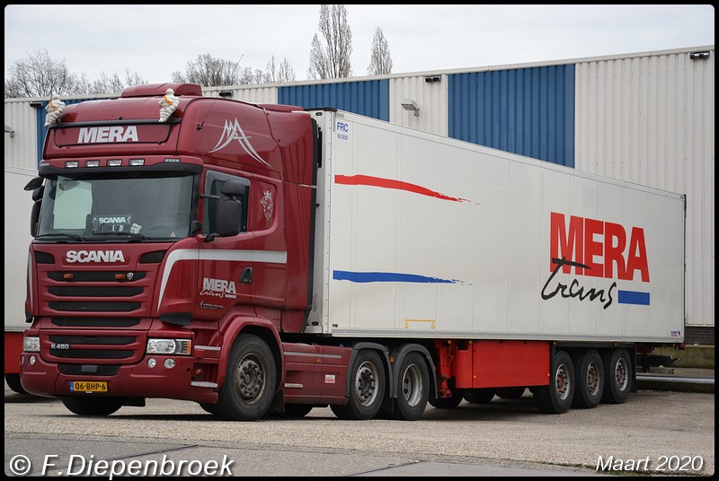 06-BHP-6 Scania R450 Mera-BorderMaker - 2020