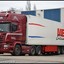 06-BHP-6 Scania R450 Mera-B... - 2020