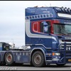 63-BNZ-3 Scania R500-Border... - 2020