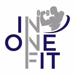 inonefit logo Top Rated Home Gym Equipment