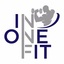 inonefit logo - Top Rated Home Gym Equipment
