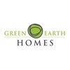 Green Earth Homes - Picture Box