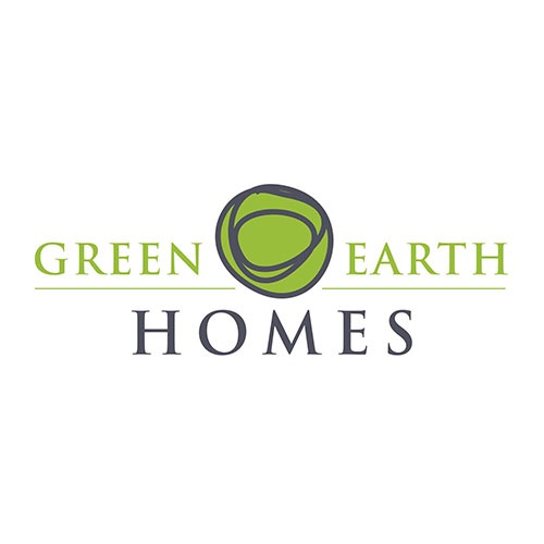 Green Earth Homes Picture Box