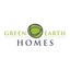 Green Earth Homes - Picture Box