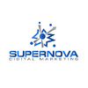 Supernova-Digital-Marketing... - Picture Box