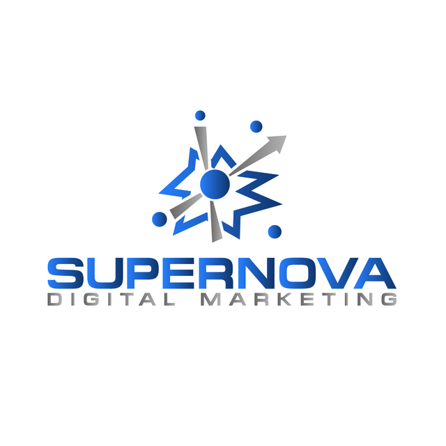 Supernova-Digital-Marketing-Denver-SEO-main-logo Picture Box