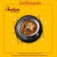 88228317 2911151558906708 1... - Order Online Fish Masala in Bangkok