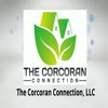 st cloud fl real estate - The Corcoran Connection, LLC