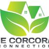 st cloud fl real estate - The Corcoran Connection, LLC