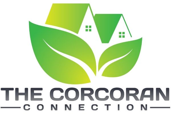 st cloud fl real estate The Corcoran Connection, LLC