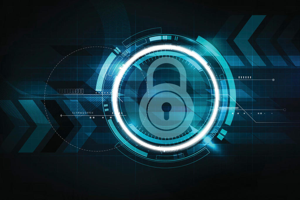 Network Security Solution Network solution