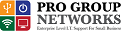 logo Network solution