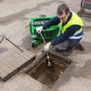 grease-trap-cleaning-chicago - Grease Trap Cleaning in Chi...