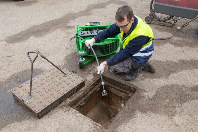 grease-trap-cleaning-chicago Grease Trap Cleaning in Chicago IL
