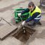 grease-trap-cleaning-chicago - Grease Trap Cleaning in Chicago IL