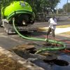 grease-trap-pumping-chicago - Grease Trap Cleaning in Chi...