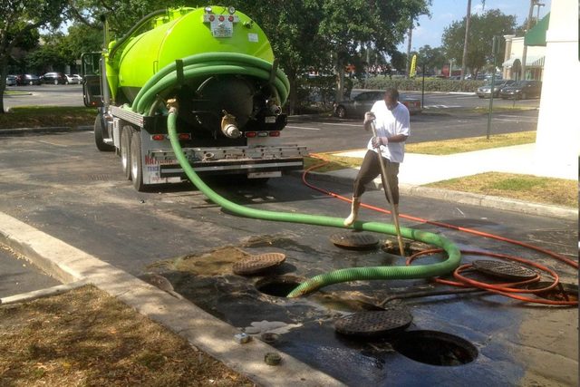 grease-trap-pumping-chicago Grease Trap Cleaning in Chicago IL