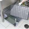 Grease Trap Cleaning in Chicago IL