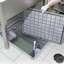 grease-traps - Grease Trap Cleaning in Chicago IL