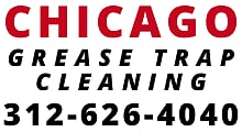 grease-trap-chicago-il-logo - Anonymous