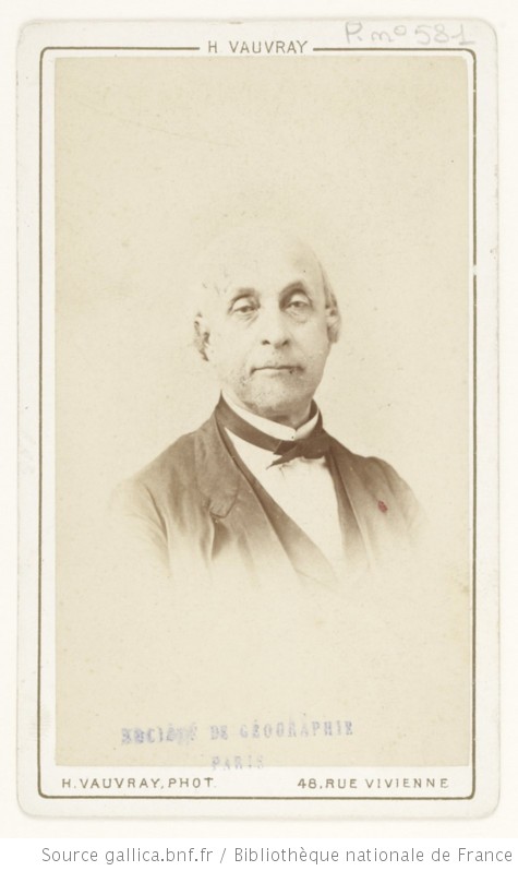 sedillot Picture Box