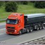 76-BFT-8  B-BorderMaker - Kippers Bouwtransport