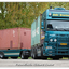Brontsema, Gebr. BR-LG-99 (... - Richard