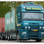 Brontsema, Gebr. BR-LG-99 (... - Richard
