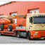 Gjaltema BR-ZZ-44 (0)-Borde... - Richard