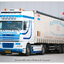 Supertrans BR-PG-11-BorderM... - Richard