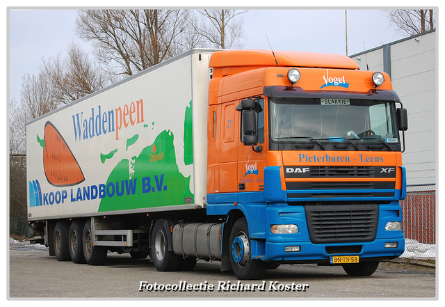 Vogel BN-TN-58 (2)-BorderMaker Richard