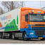 Vogel BN-TN-58 (2)-BorderMaker - Richard