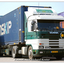 Cargoboss BB-NF-83-BorderMaker - Richard