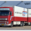 Daalen van BS-SR-76-BorderM... - Richard