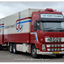 Daalen van BT-XF-59-BorderM... - Richard