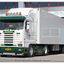 Groen, S. BZ-LV-96 (1)-Bord... - Richard